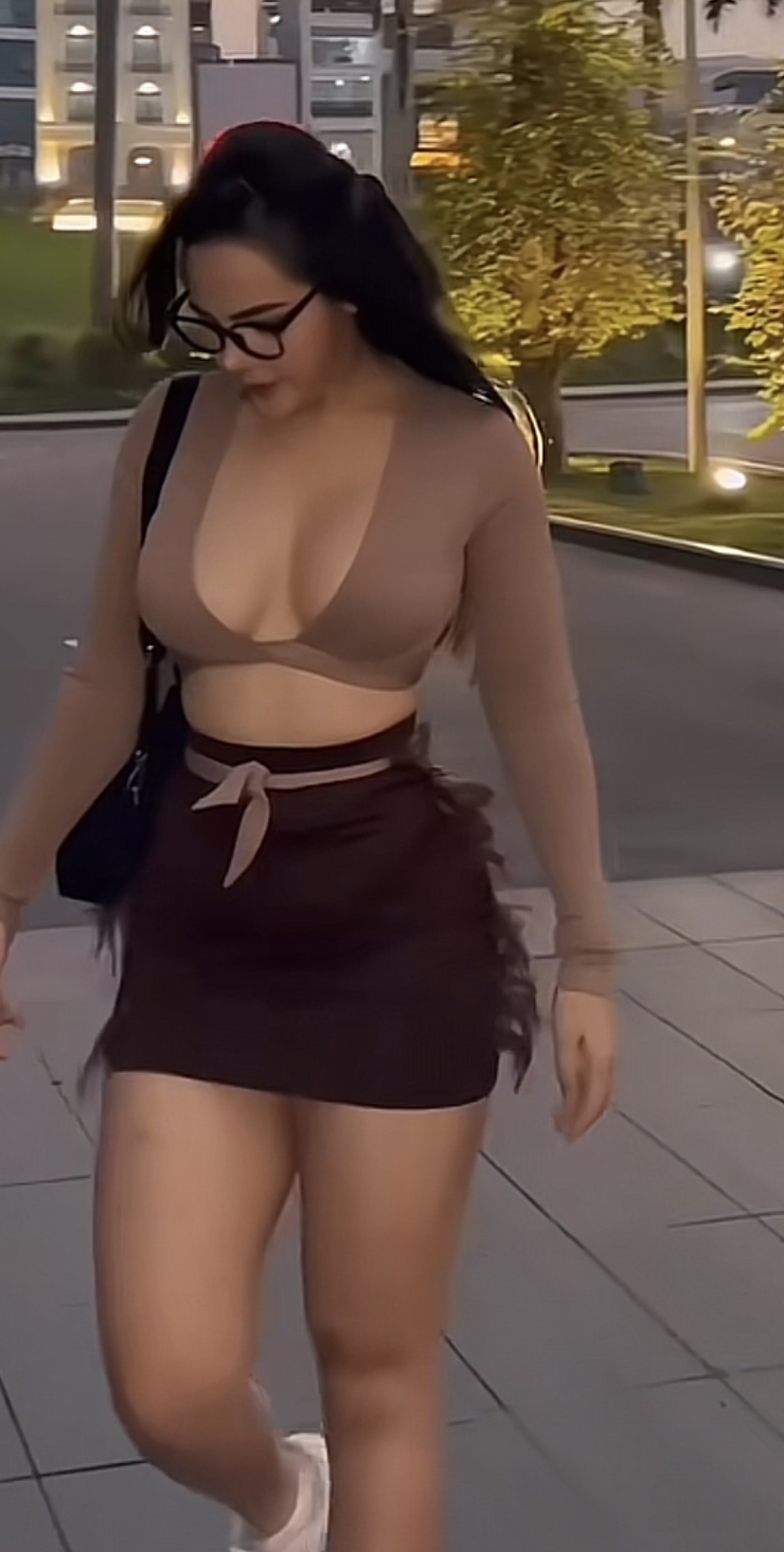 186075-e466aae0a8b0.jpeg