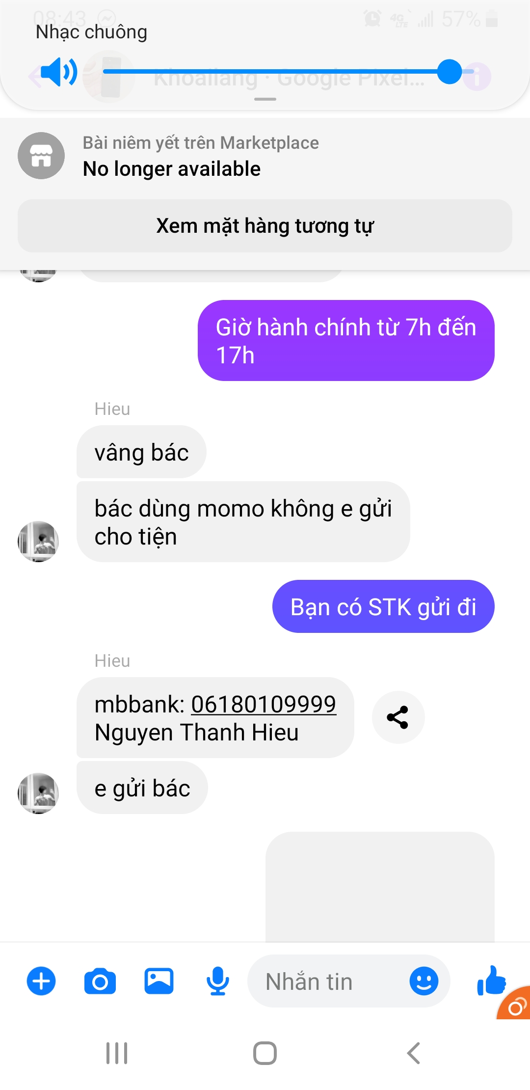 186234-1d5be5d873c7.jpg