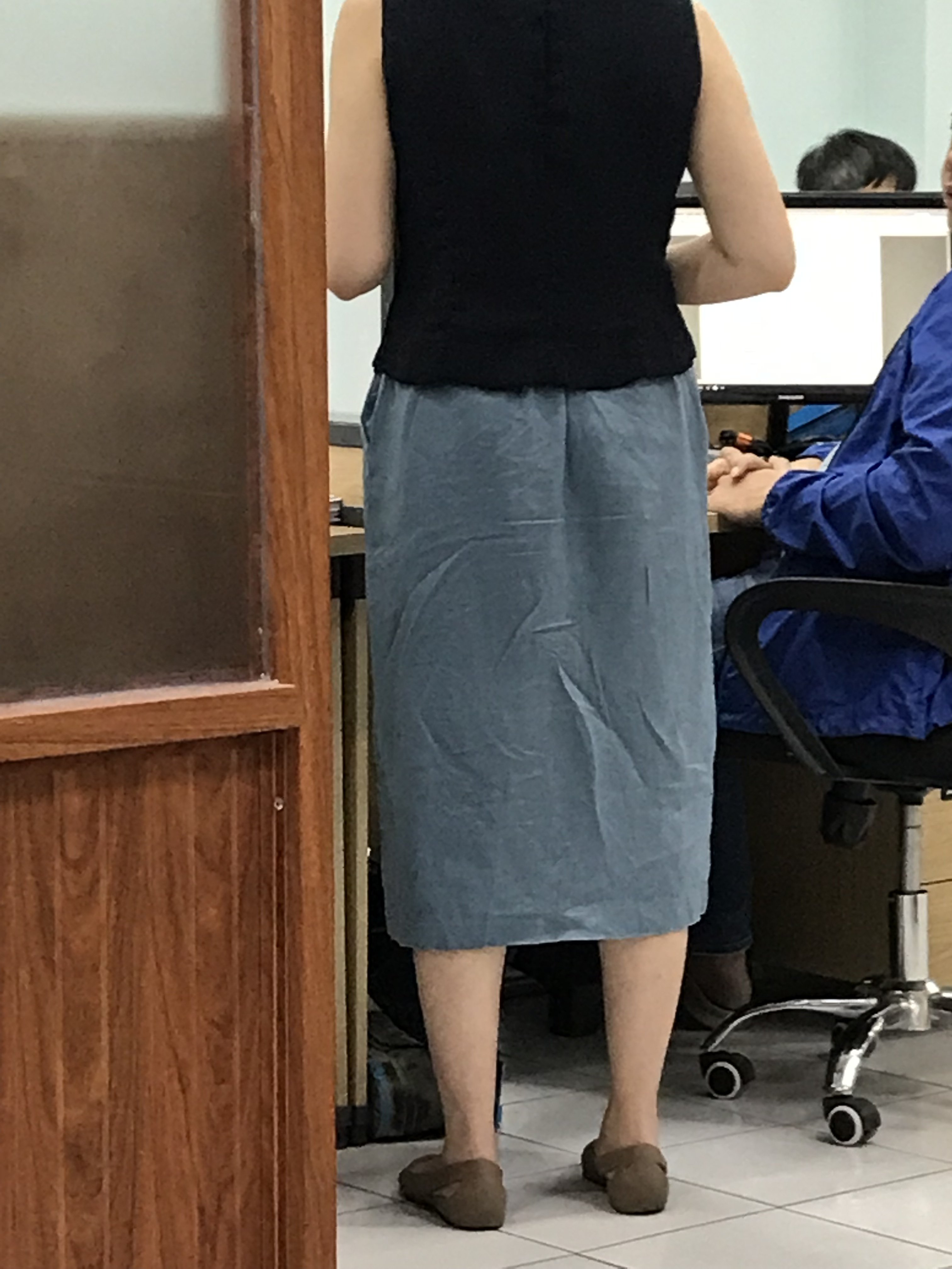 186239-f2fd7cf933a9.jpeg