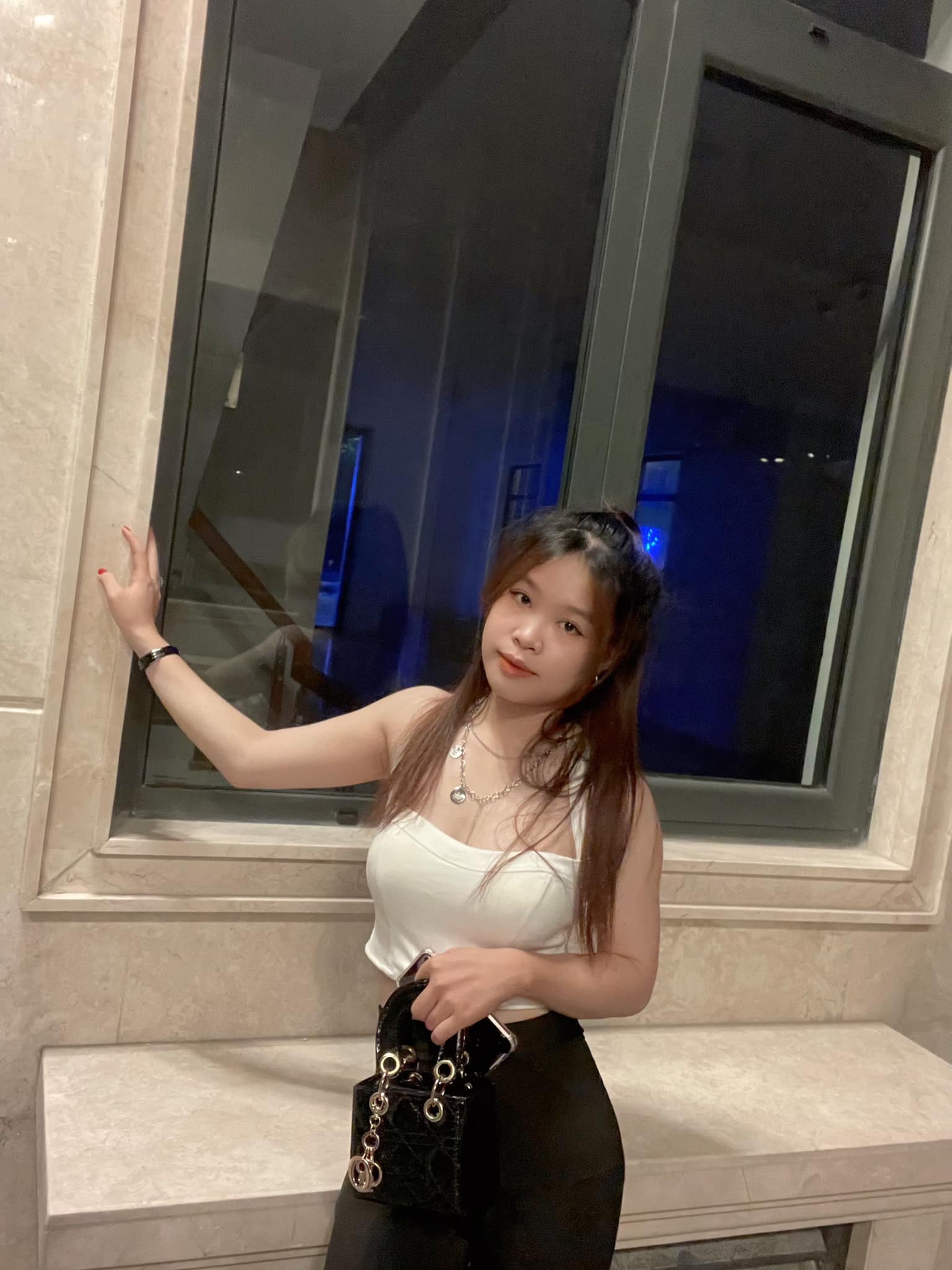 186250-9617631c47a6.jpg