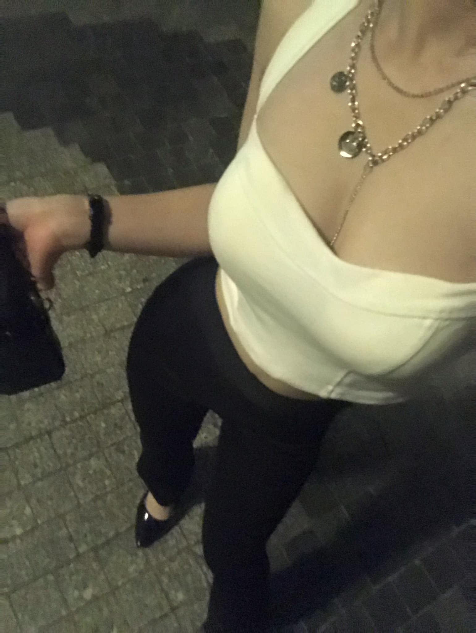 186252-c86931fb74d9.jpg