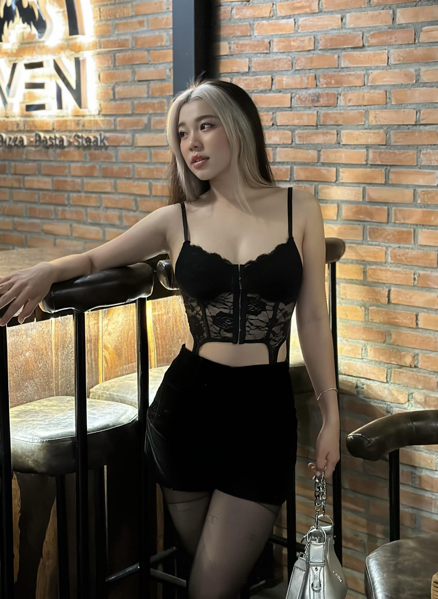 186271-3a7451e4072f.jpg