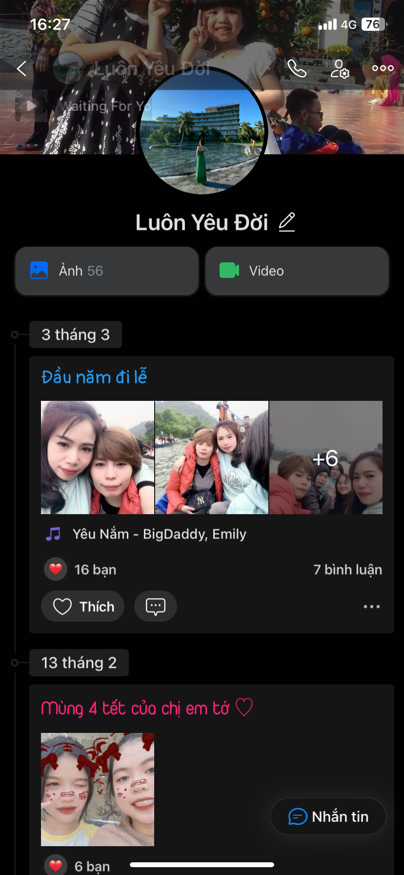 186353-4e9a7fda03f8.png