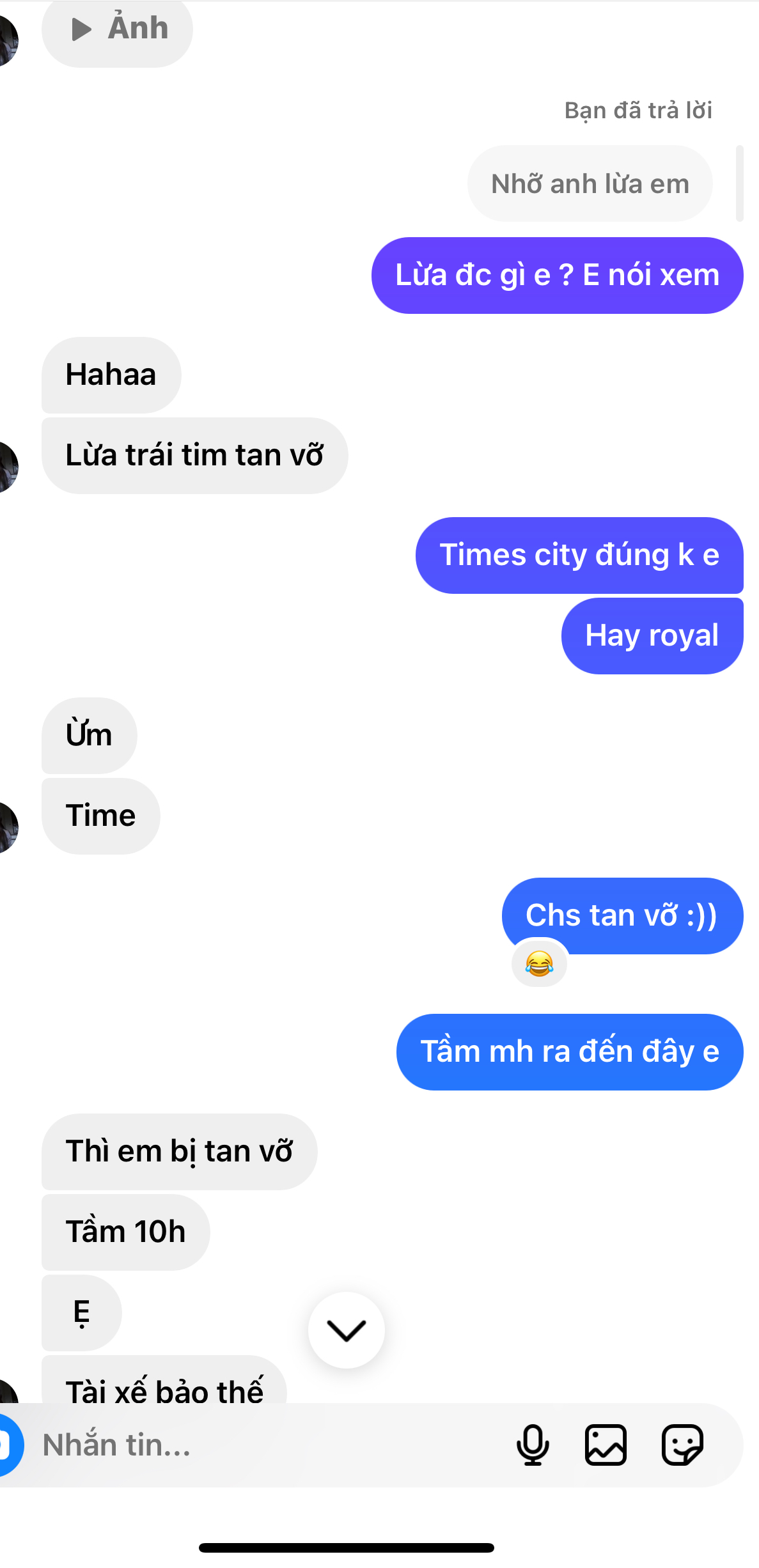 186419-602469350868.jpeg