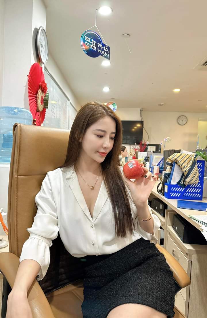 186422-31fbaeafee1f.jpg