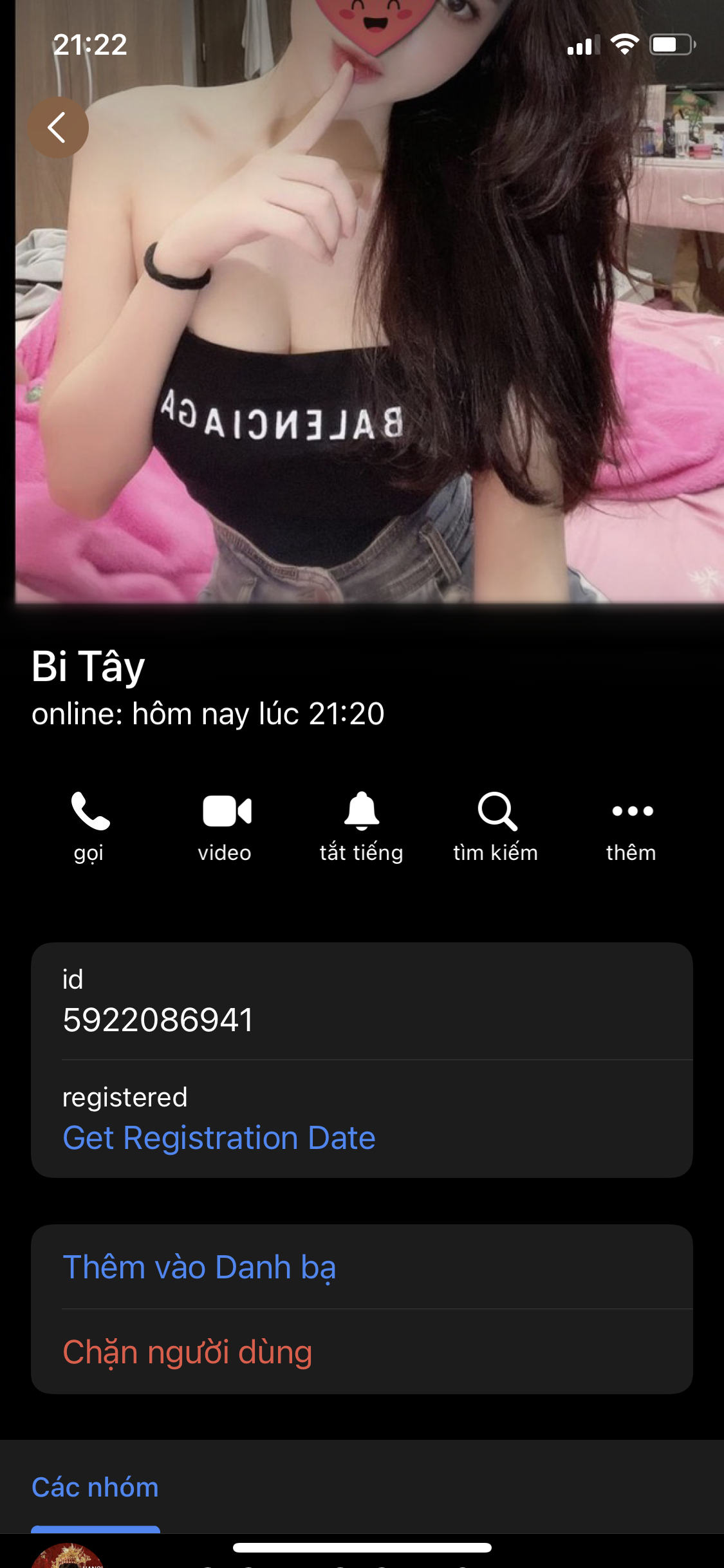 186467-508208d9fbd1.png