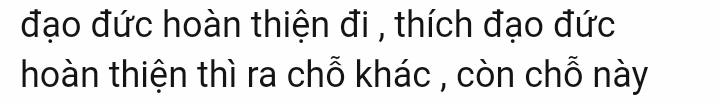 186522-45cd82021d3d.png