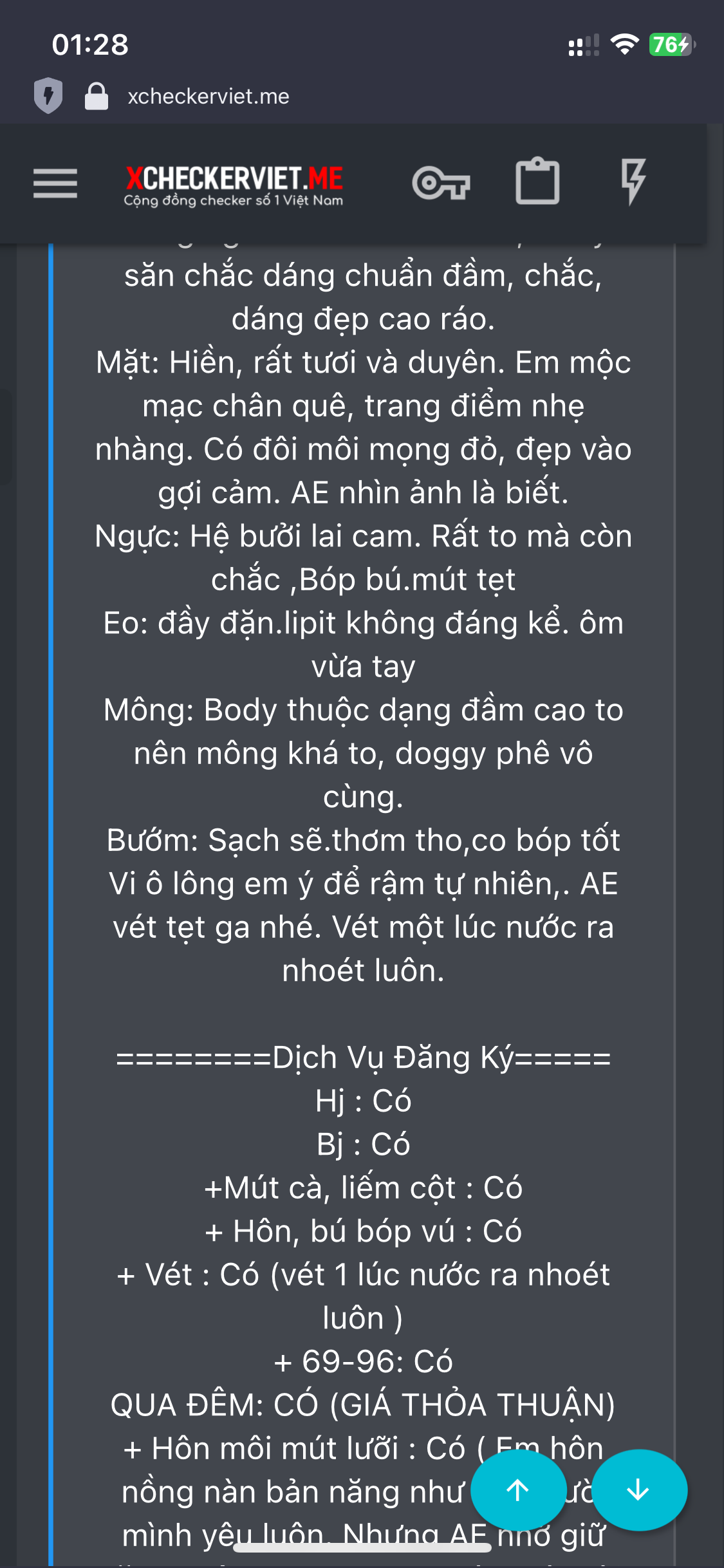186528-302252d7de32.png