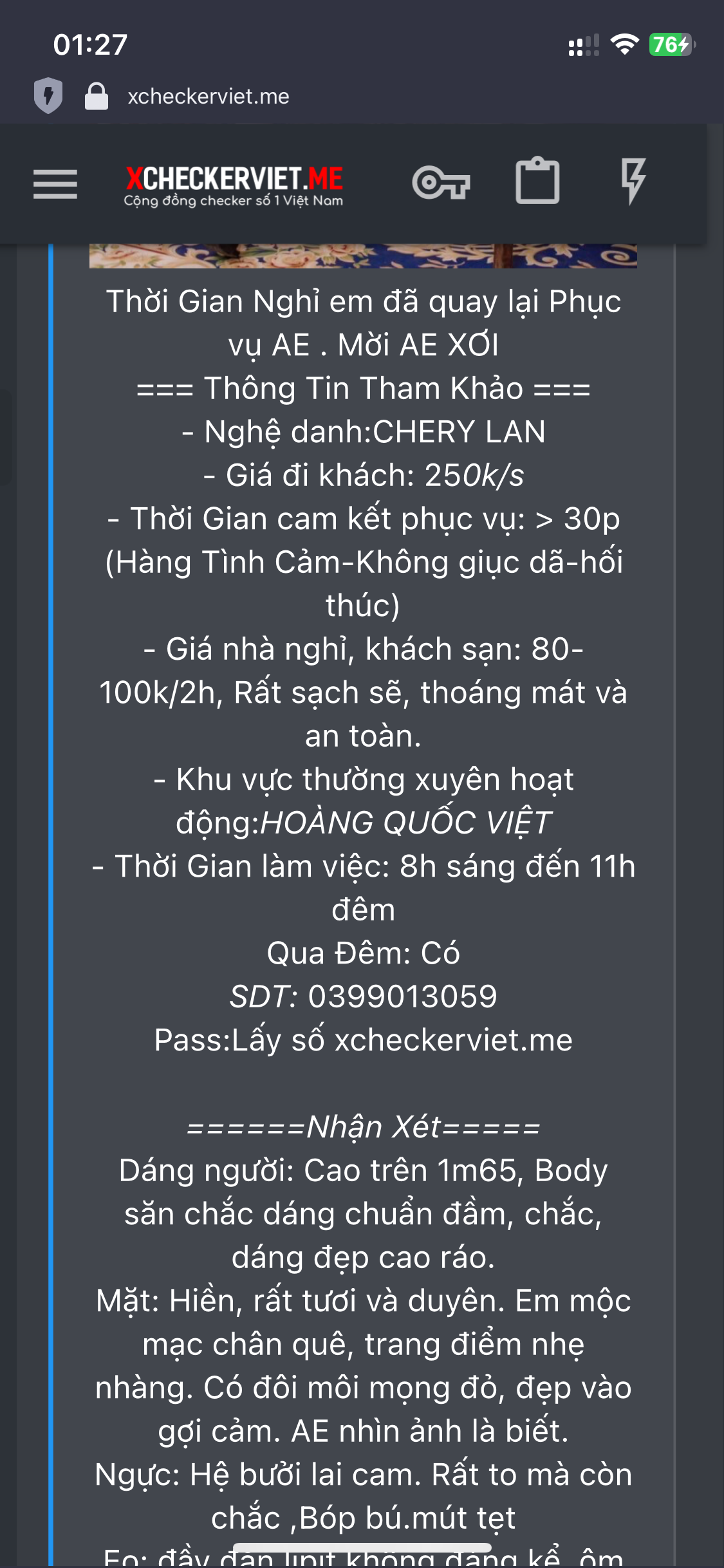 186529-7562f906384d.png