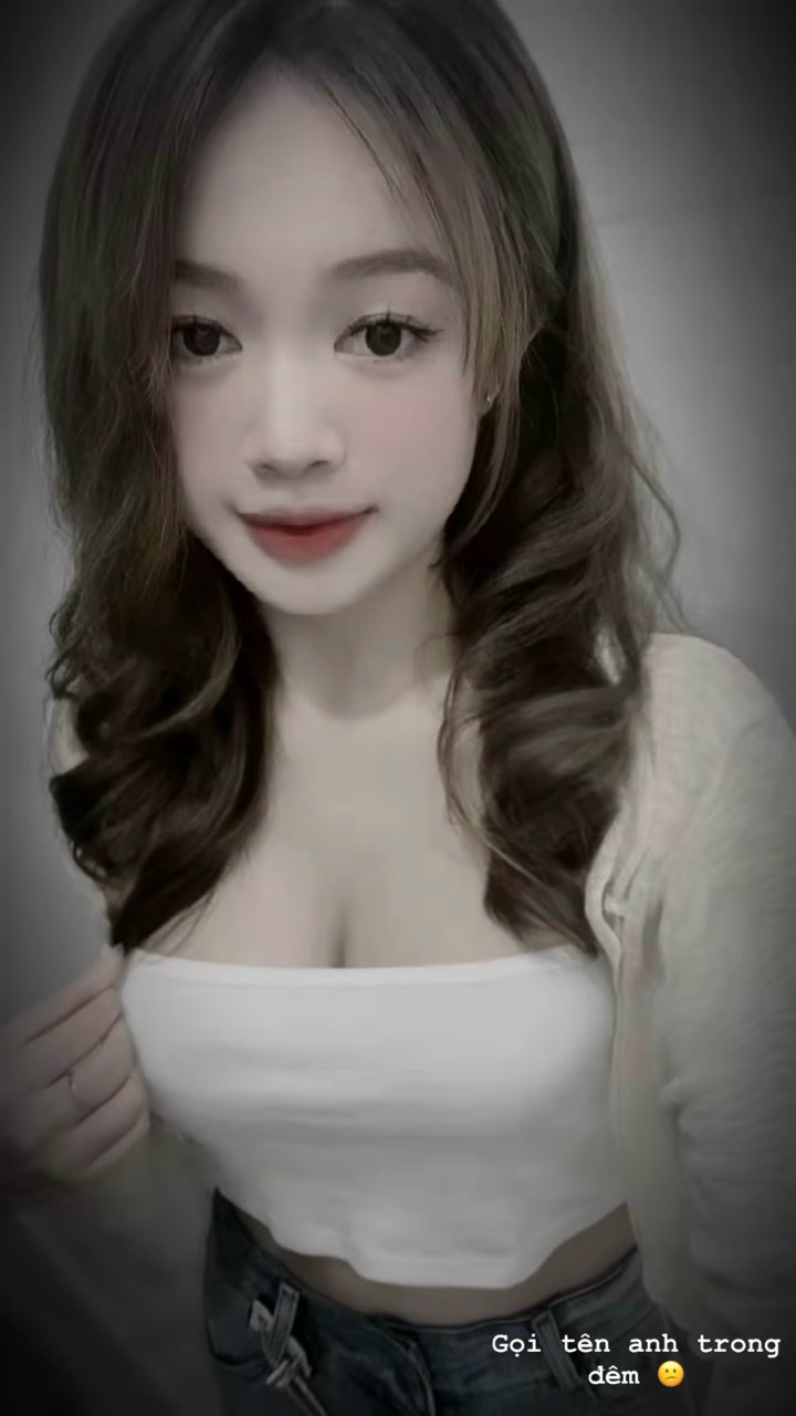 186657-f20cf585fb7c.jpeg