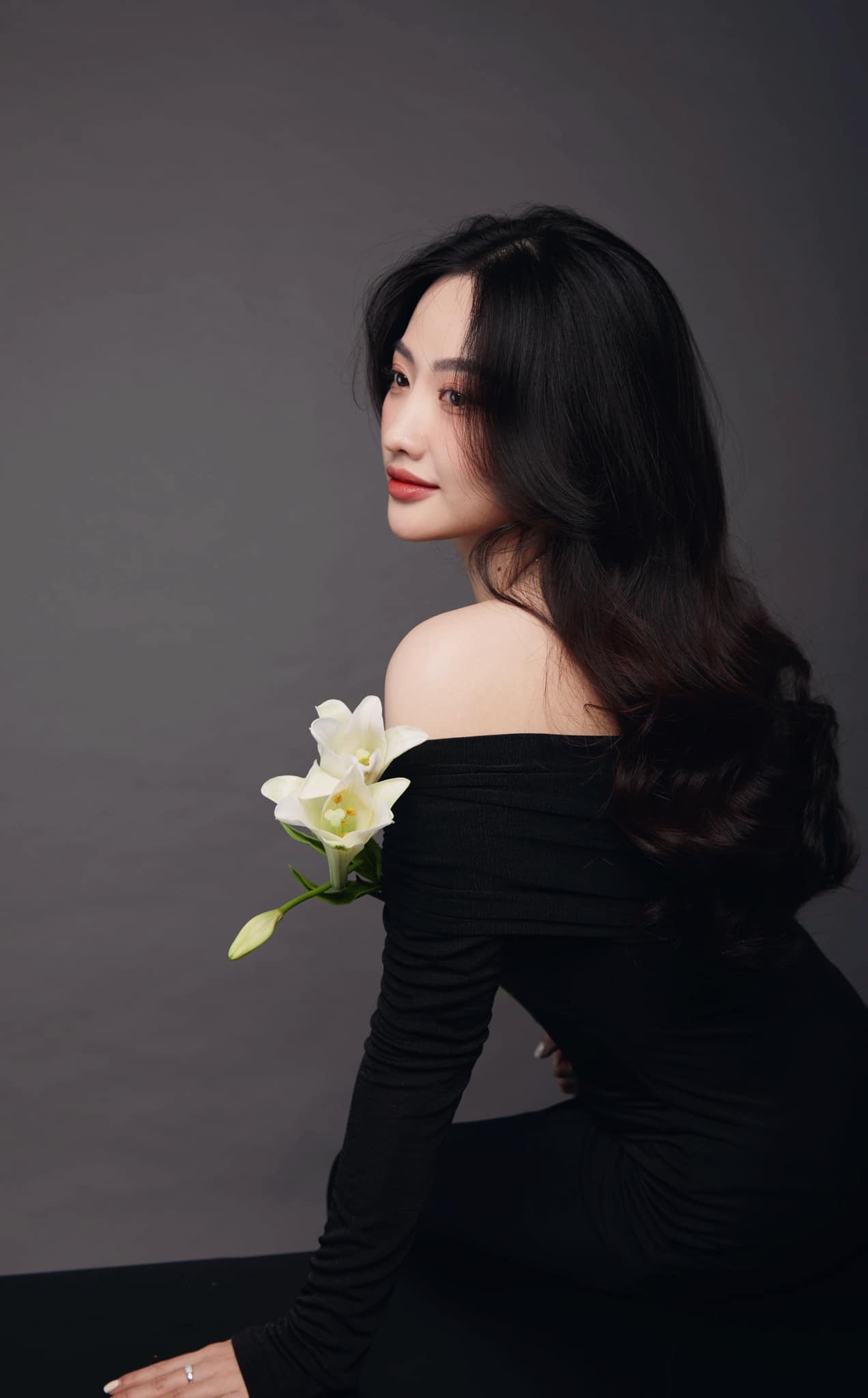 186711-047ff0c8b056.jpg
