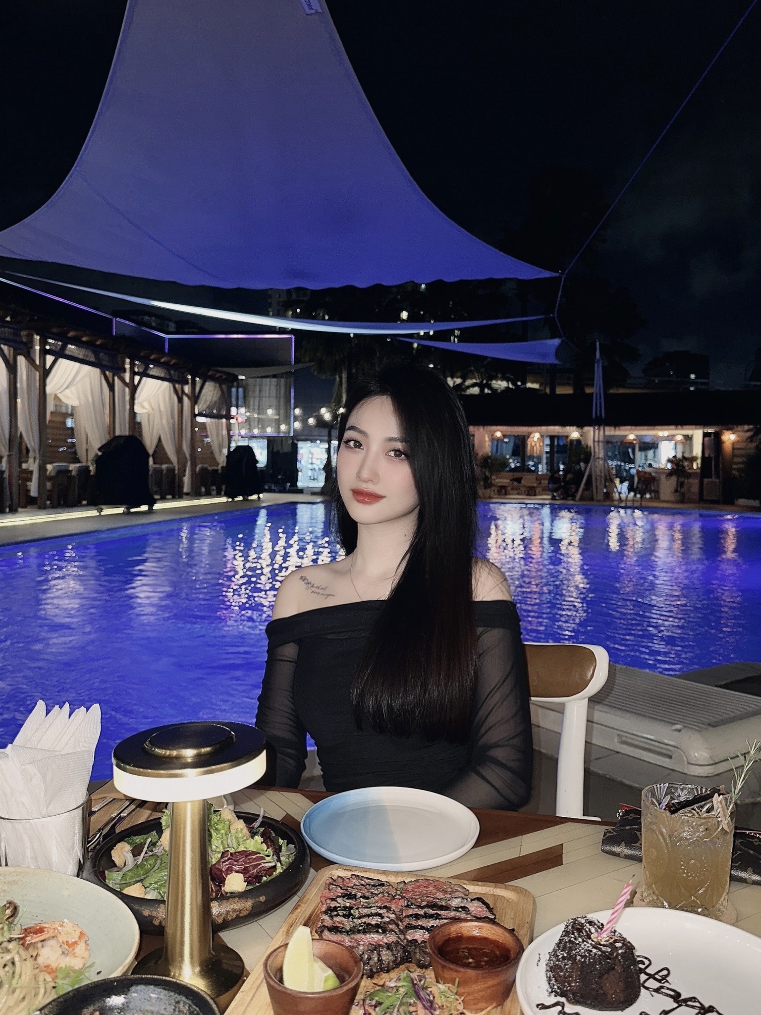 186712-9d6edfbdca6d.jpg