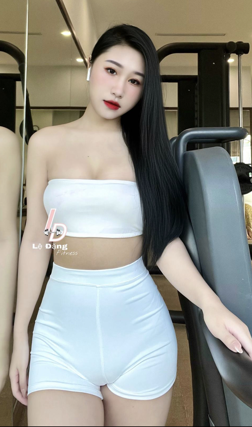 186768-ae49fea34b05.jpeg