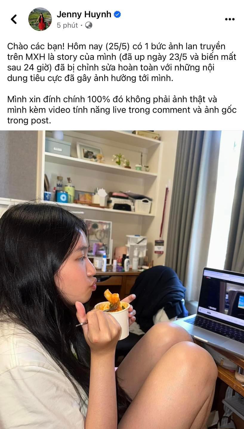 186843-dd8c9ccecdb7.jpeg