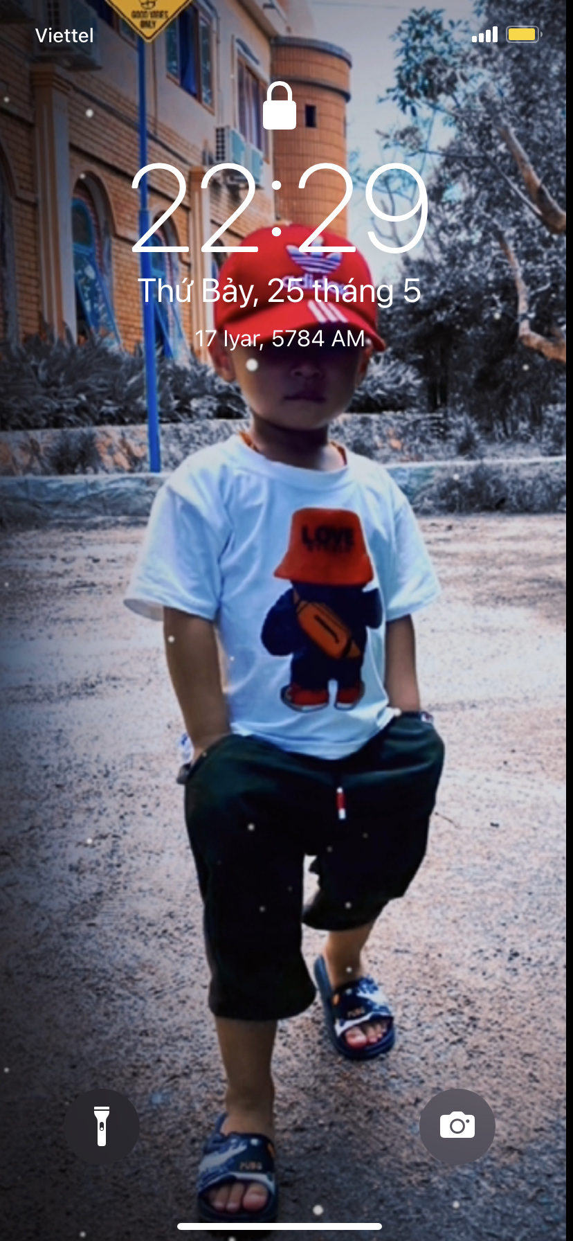 186985-4bbe89f694b7.png