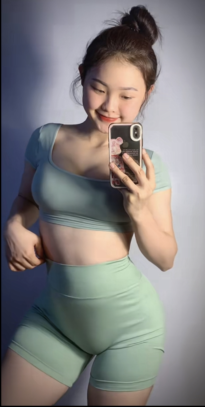 186988-4e9989f004de.jpeg