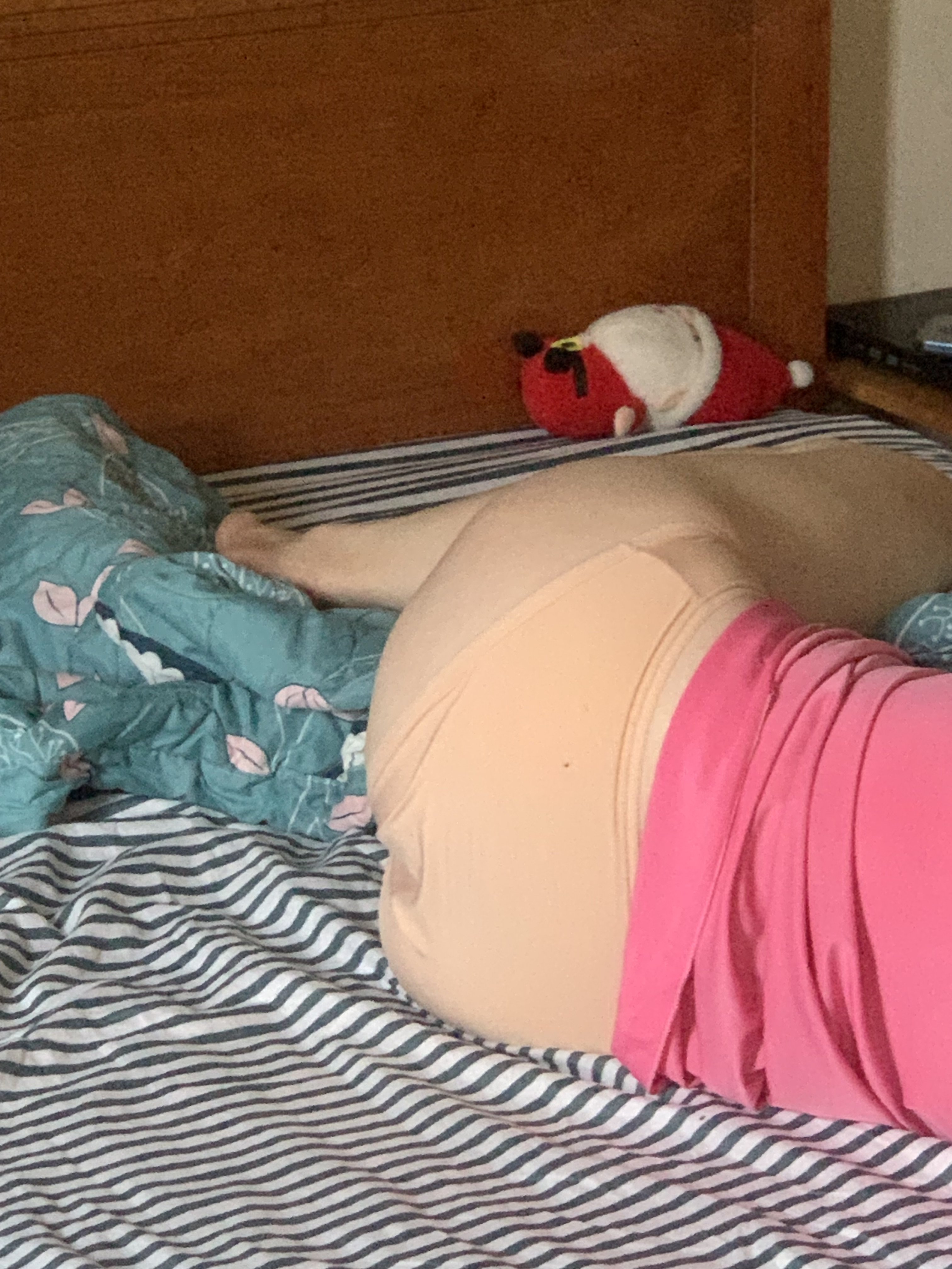 187025-b491654ca2a8.jpeg