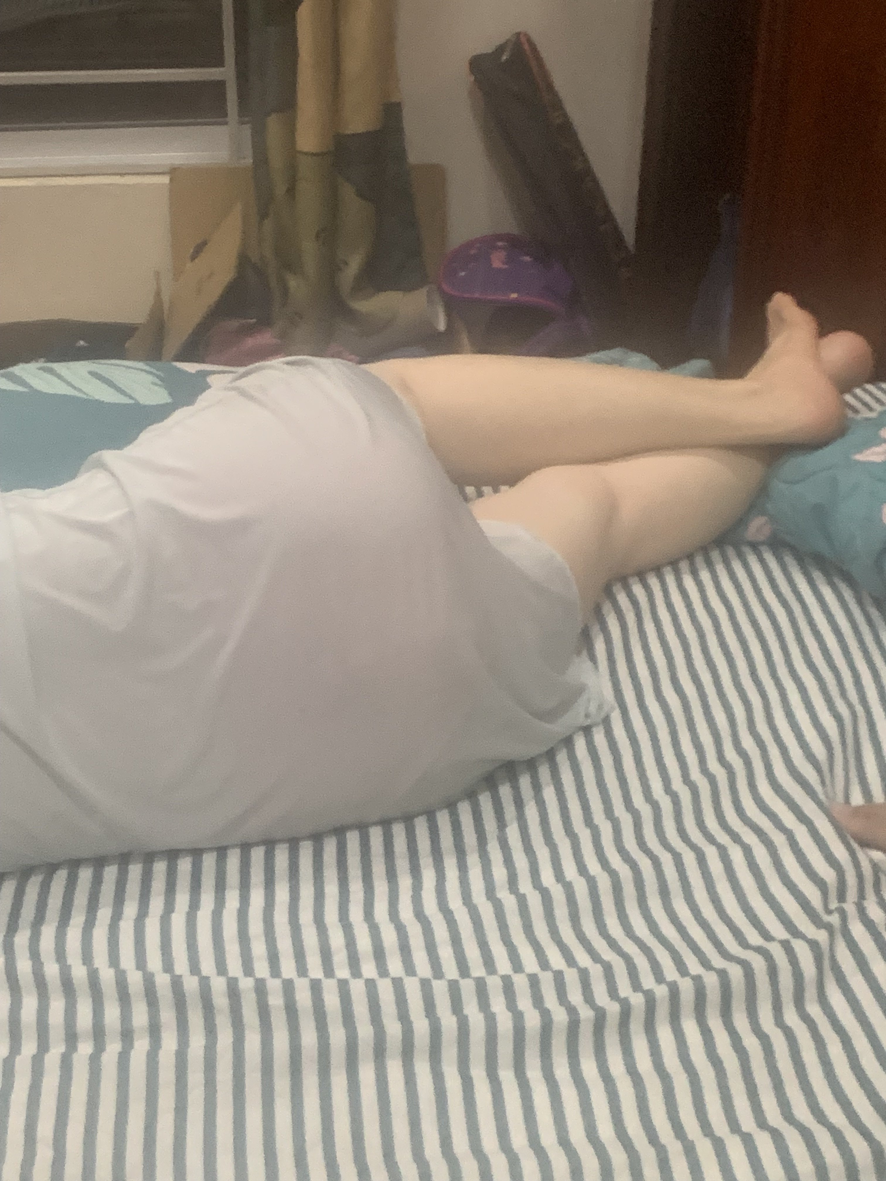 187026-780f85514dc1.jpeg