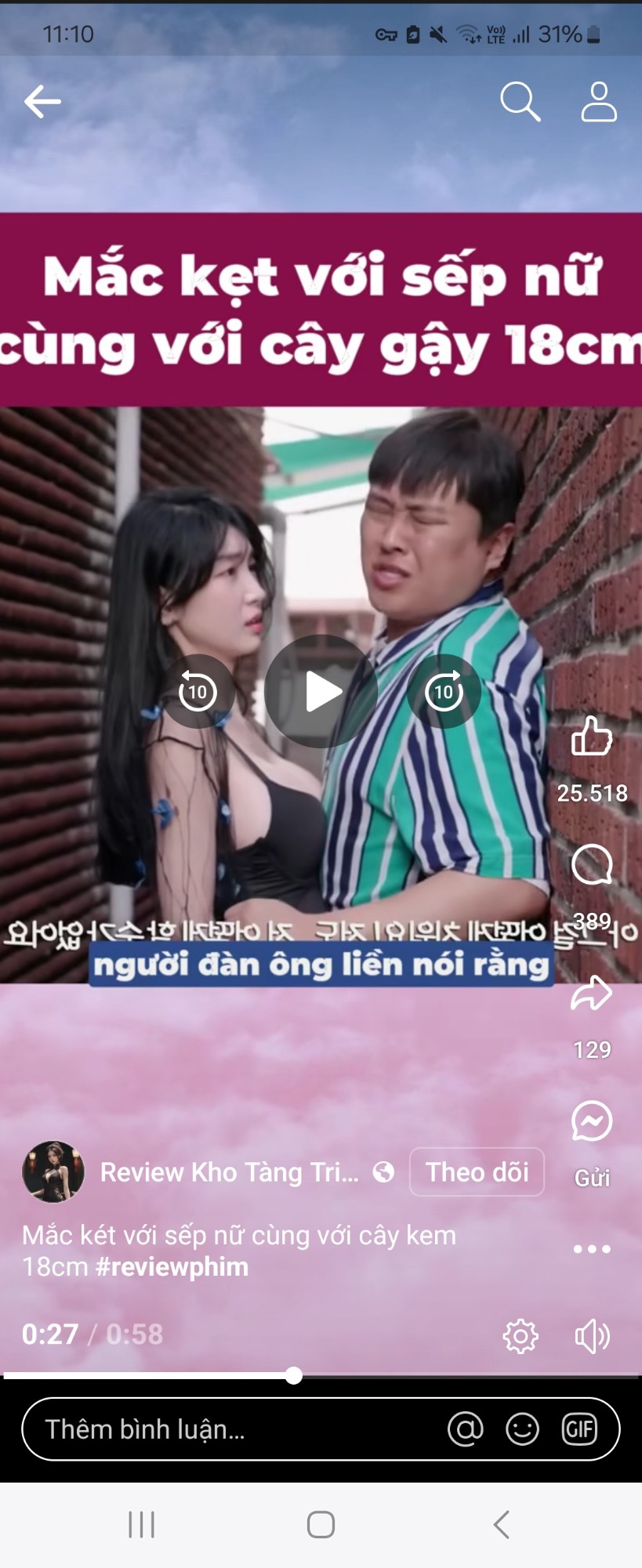 187124-6f83decec30a.jpg