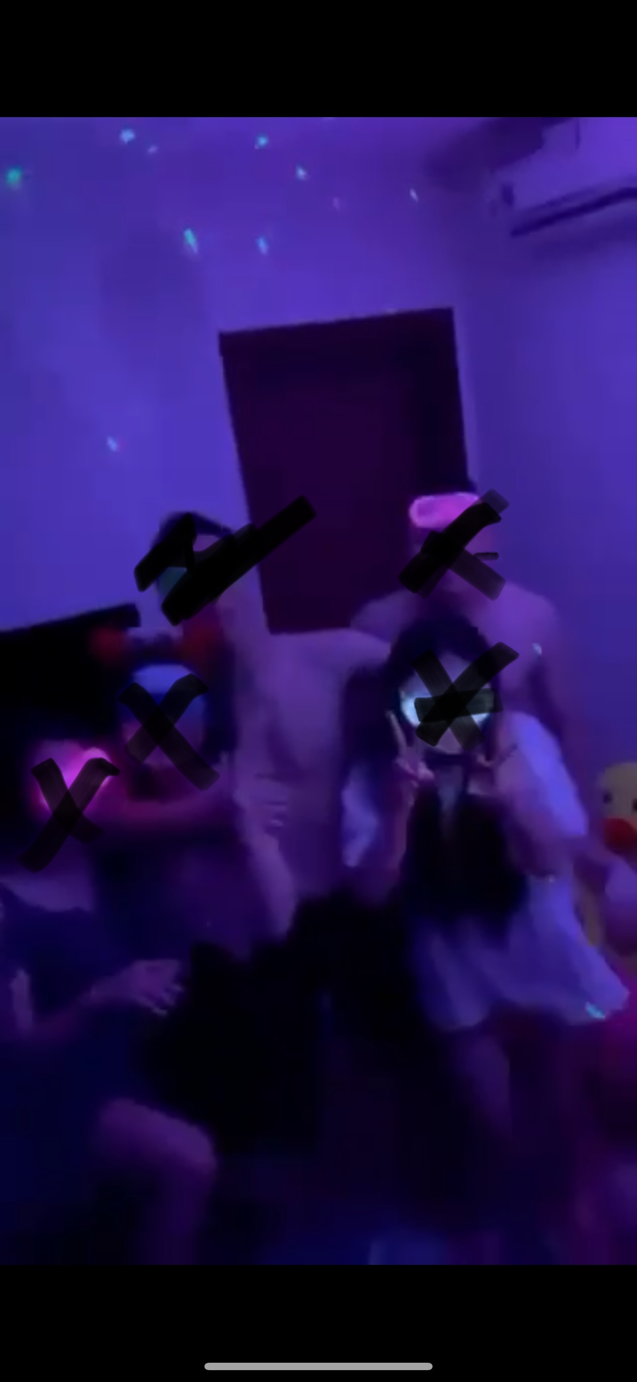 187173-c99d88912eaf.jpeg