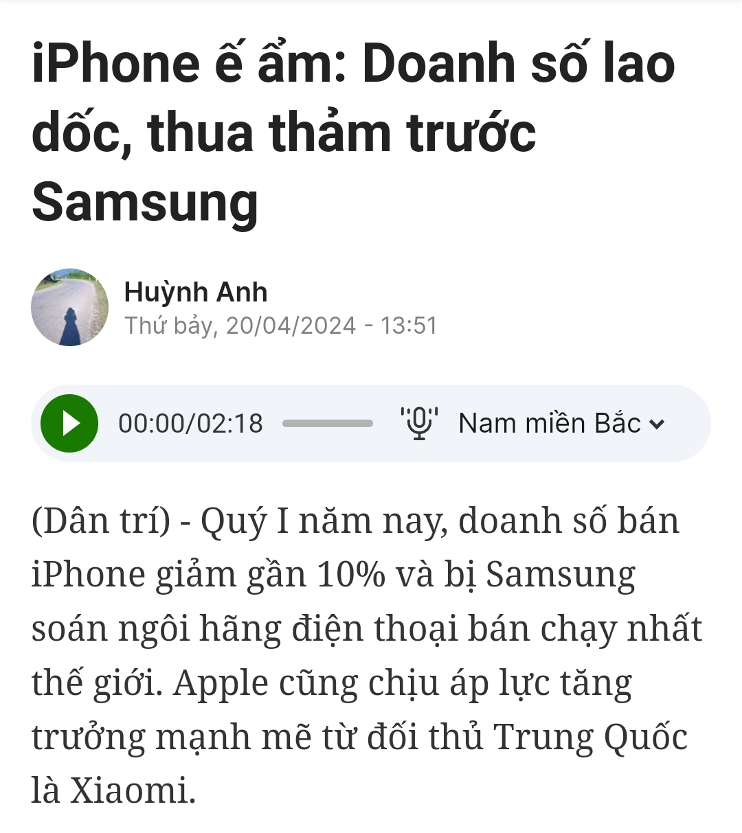 187183-640c95ff5952.jpg