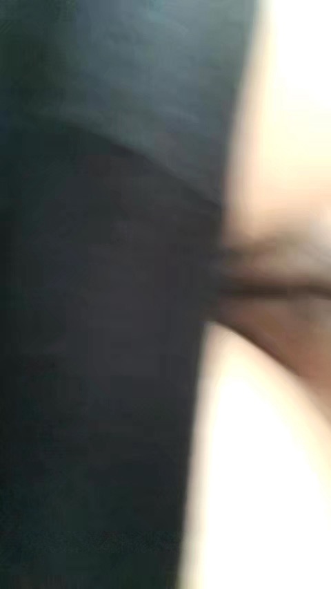 187290-5109c98b5325.jpeg