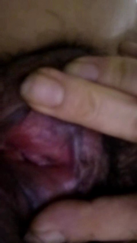 187315-06ff71d10484.jpeg