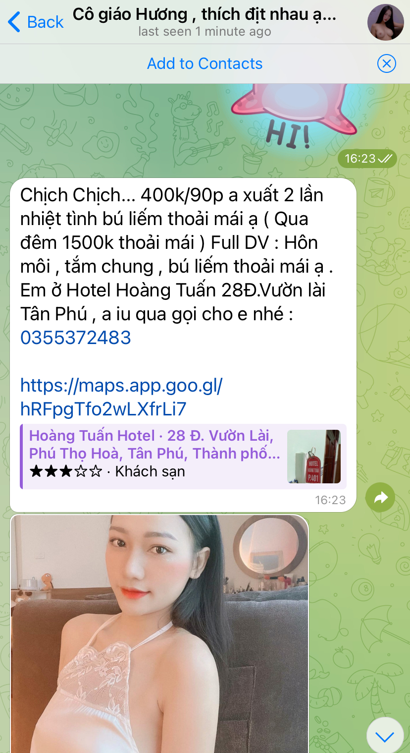 187322-78c3fc515c61.jpeg