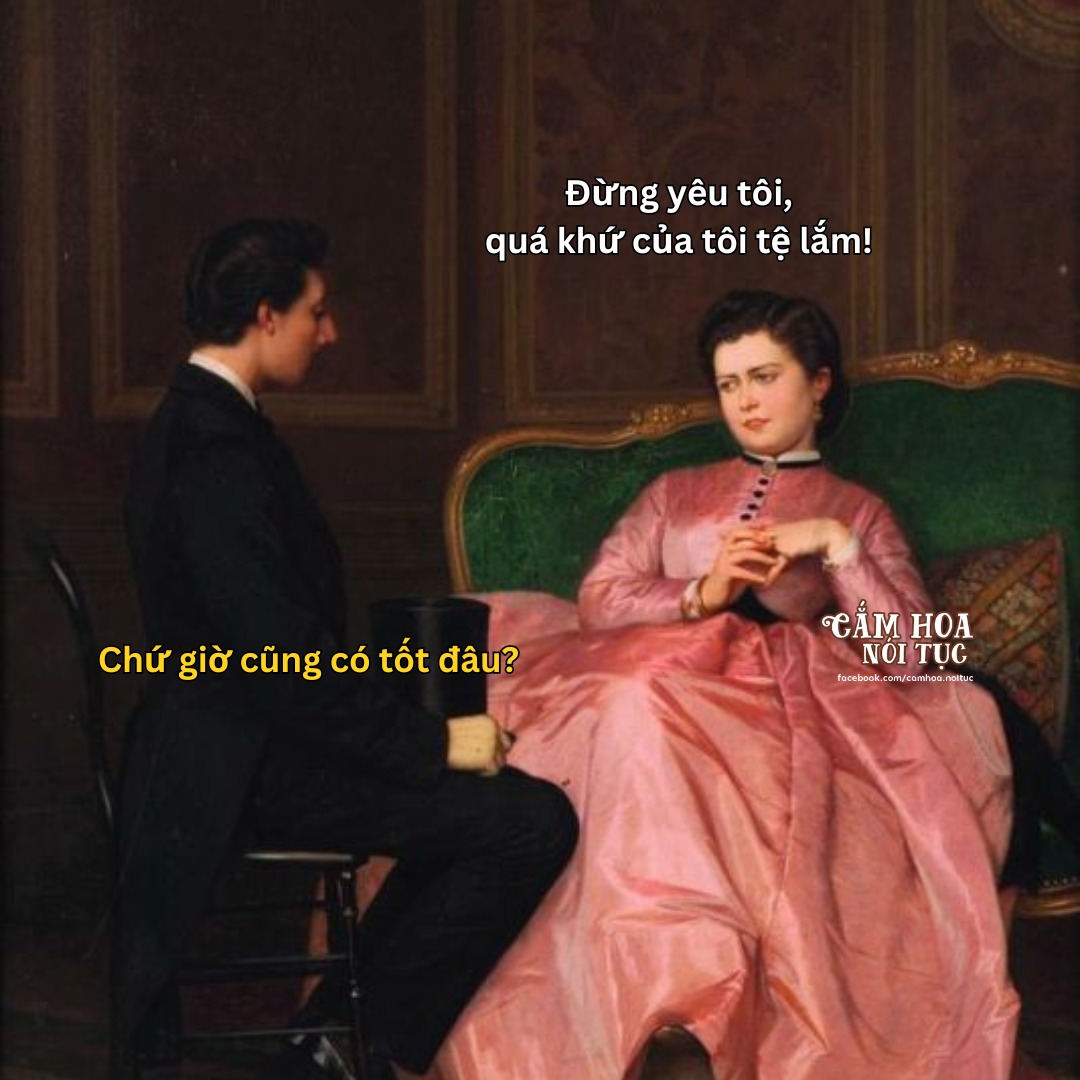187402-ea38e50d4bf5.jpg