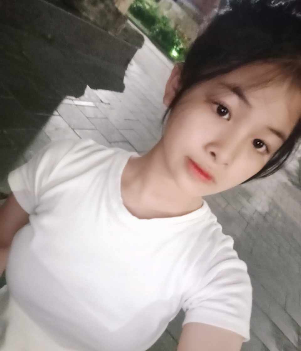 187527-04d7858fb1c9.jpeg