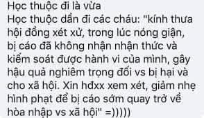 187554-a9056250c212.jpeg