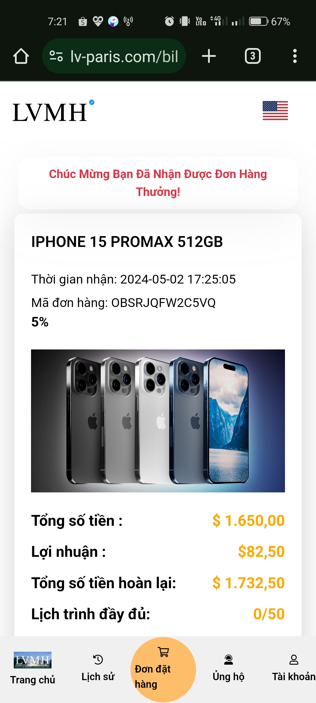 187557-790b2e90d2d5.jpg