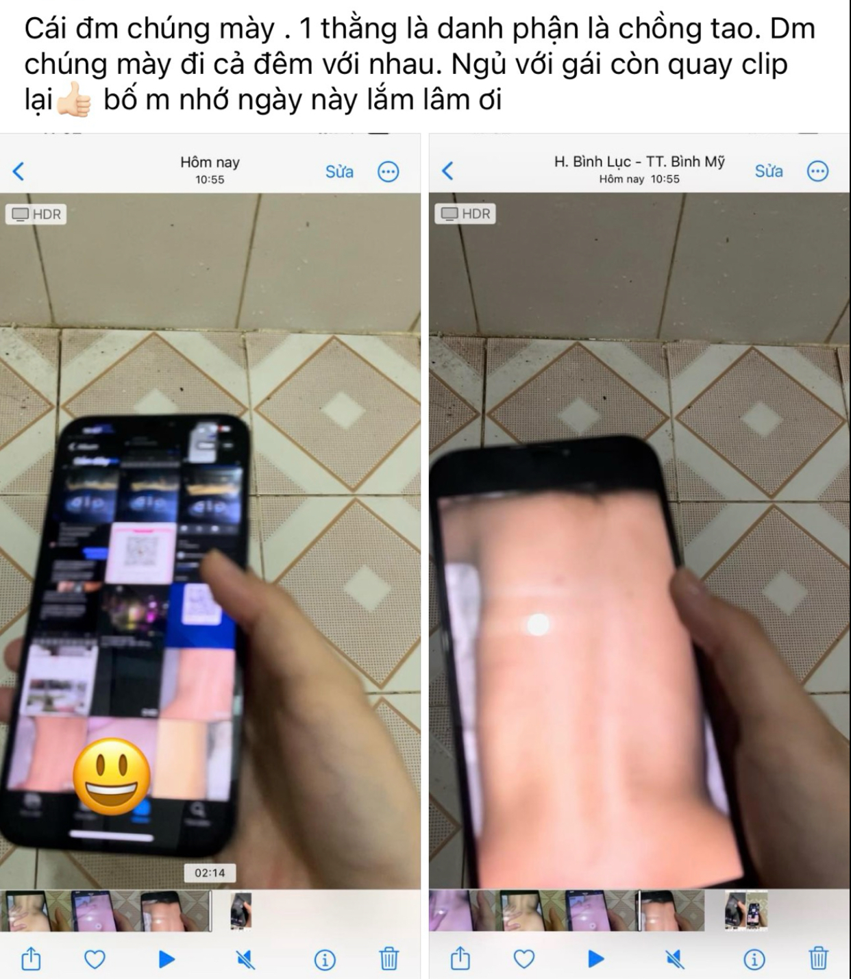 187587-3af54ebd032e.jpeg