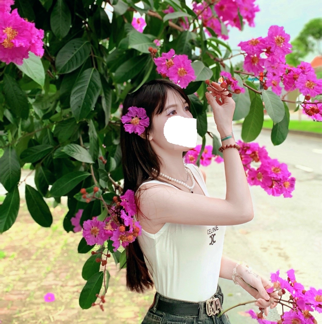 187608-a8a2cac5bfa2.jpg