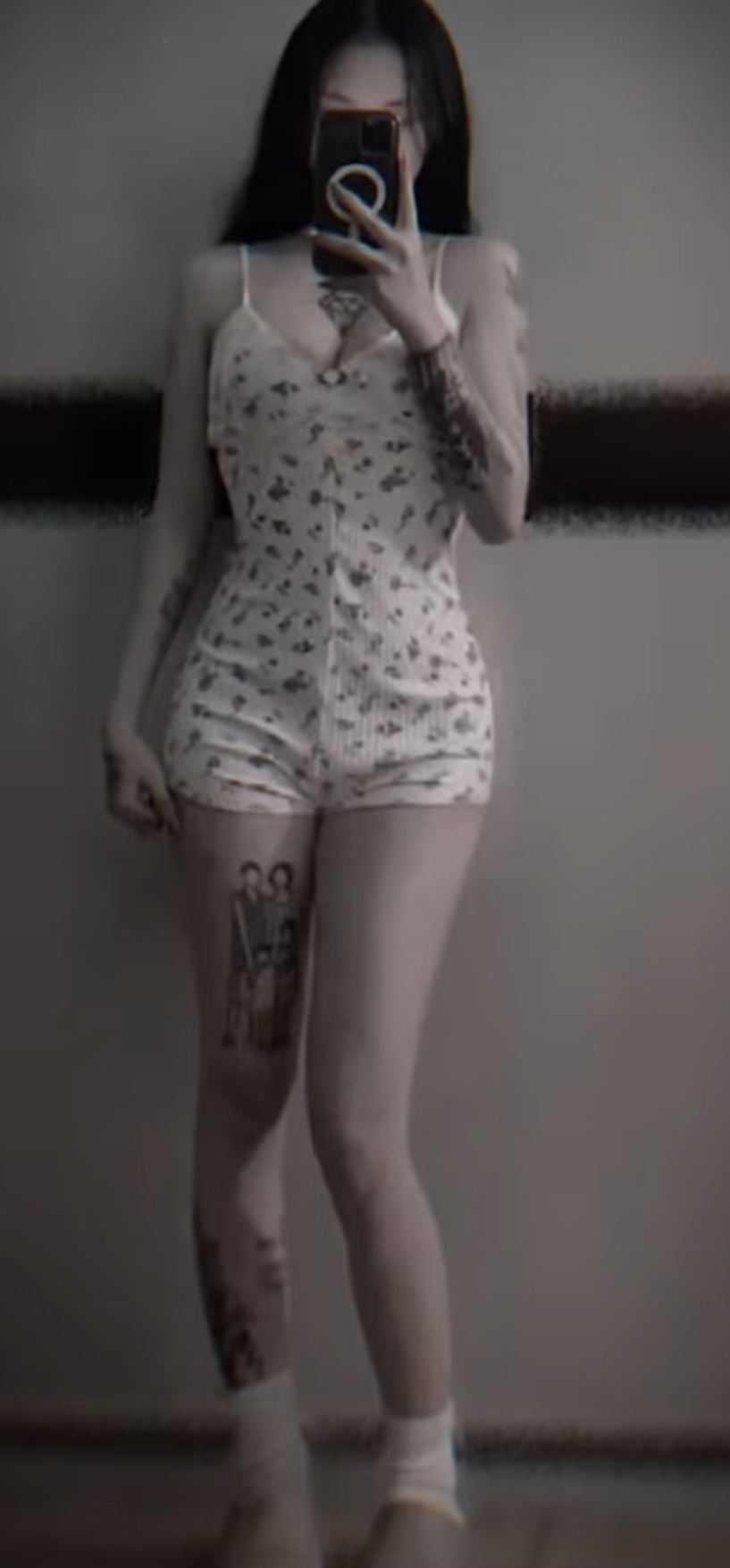 187630-35c45cbb05ed.jpeg