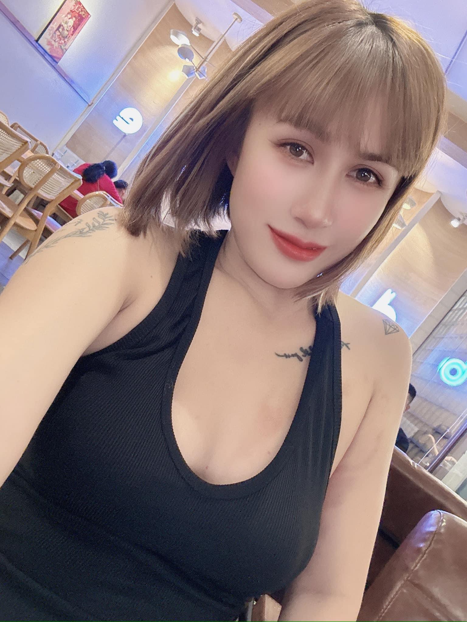187649-8e5daab7321b.jpeg