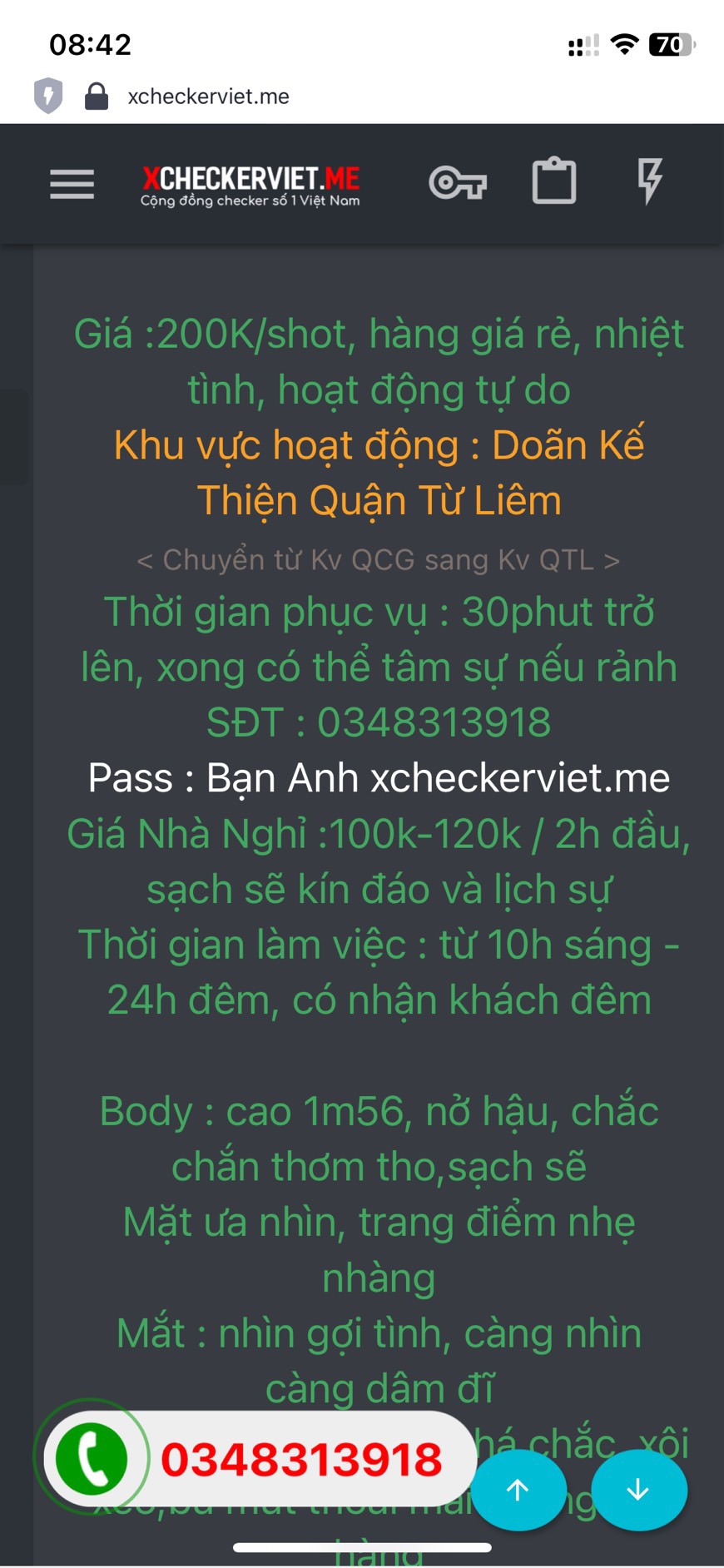 187731-773a28bdae4a.jpeg
