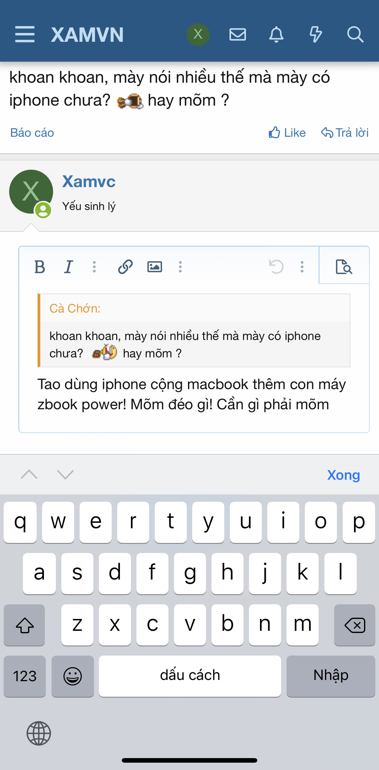 187733-ba9a86af6688.jpeg