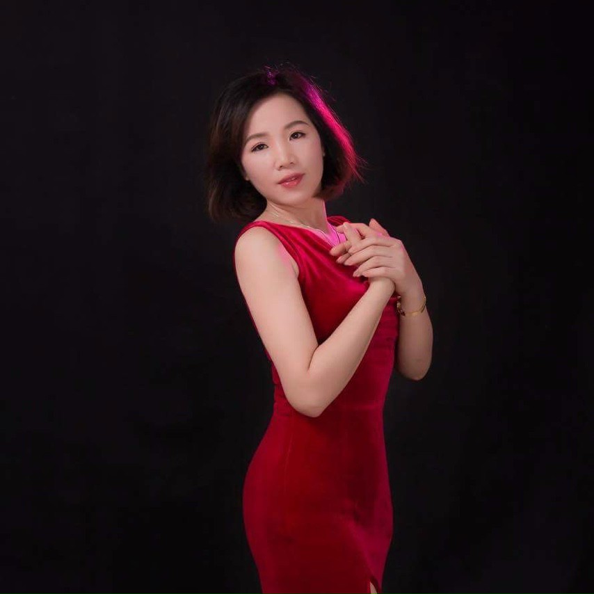 187752-34c5d639bab1.jpg