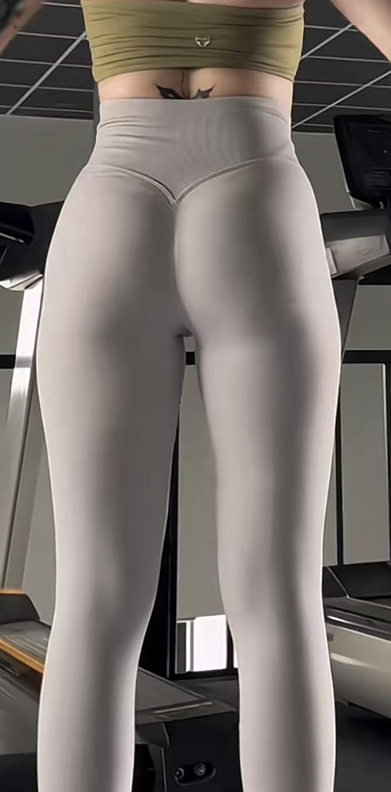 187764-26480a1b3ef8.jpeg