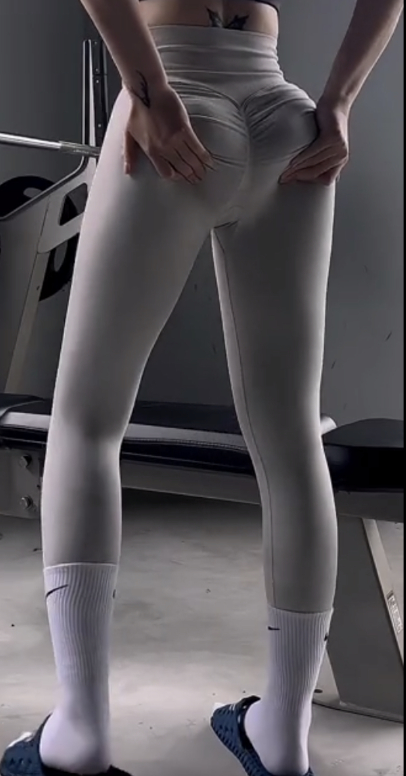 187766-17b31702c43d.jpeg