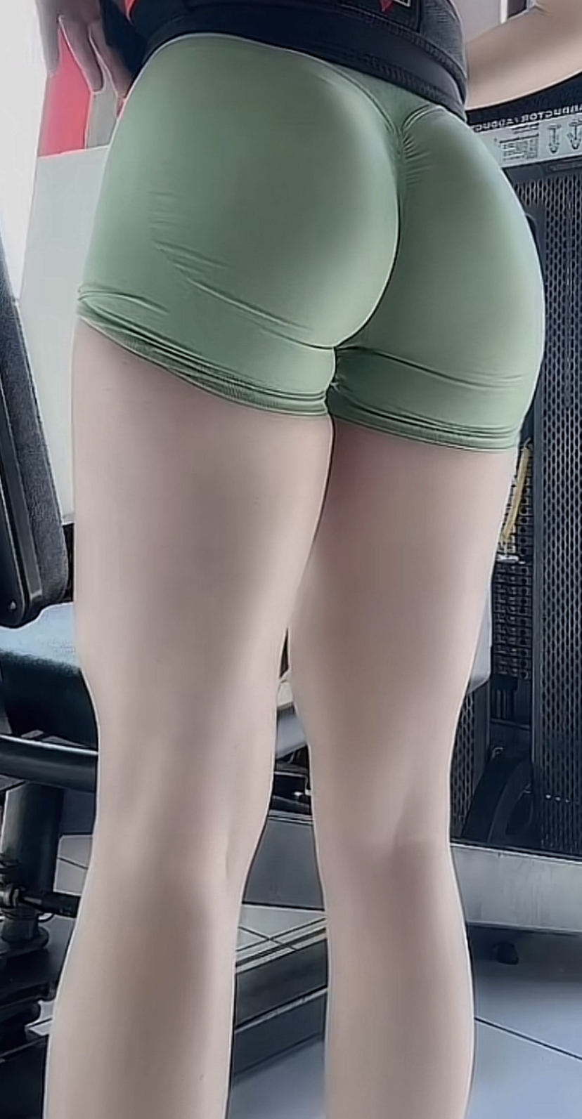 187907-561f0061b790.jpeg