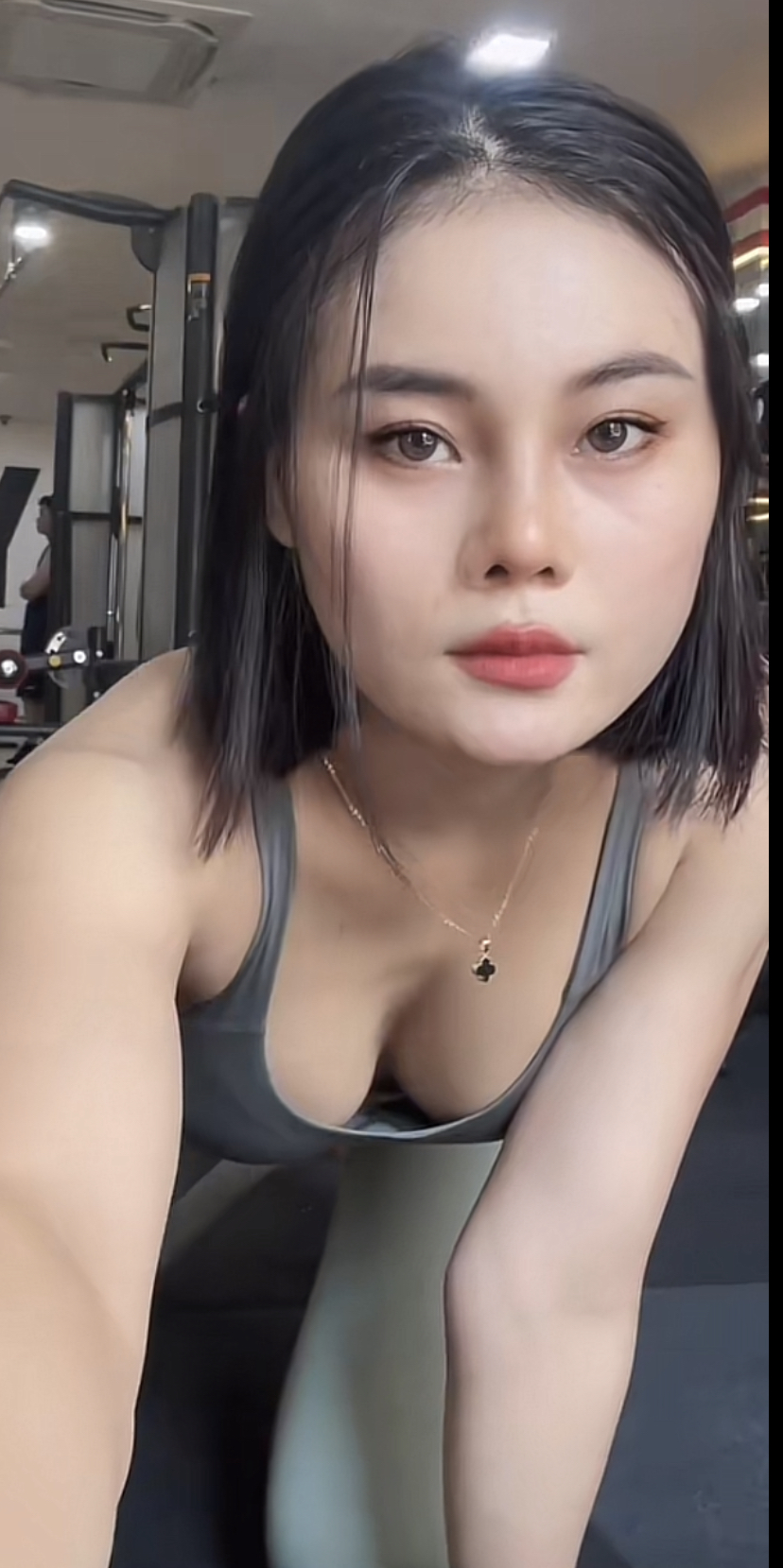 187910-e3026d64d876.jpeg