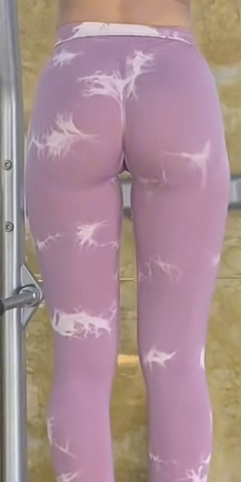 187914-bcd61901ea92.jpeg