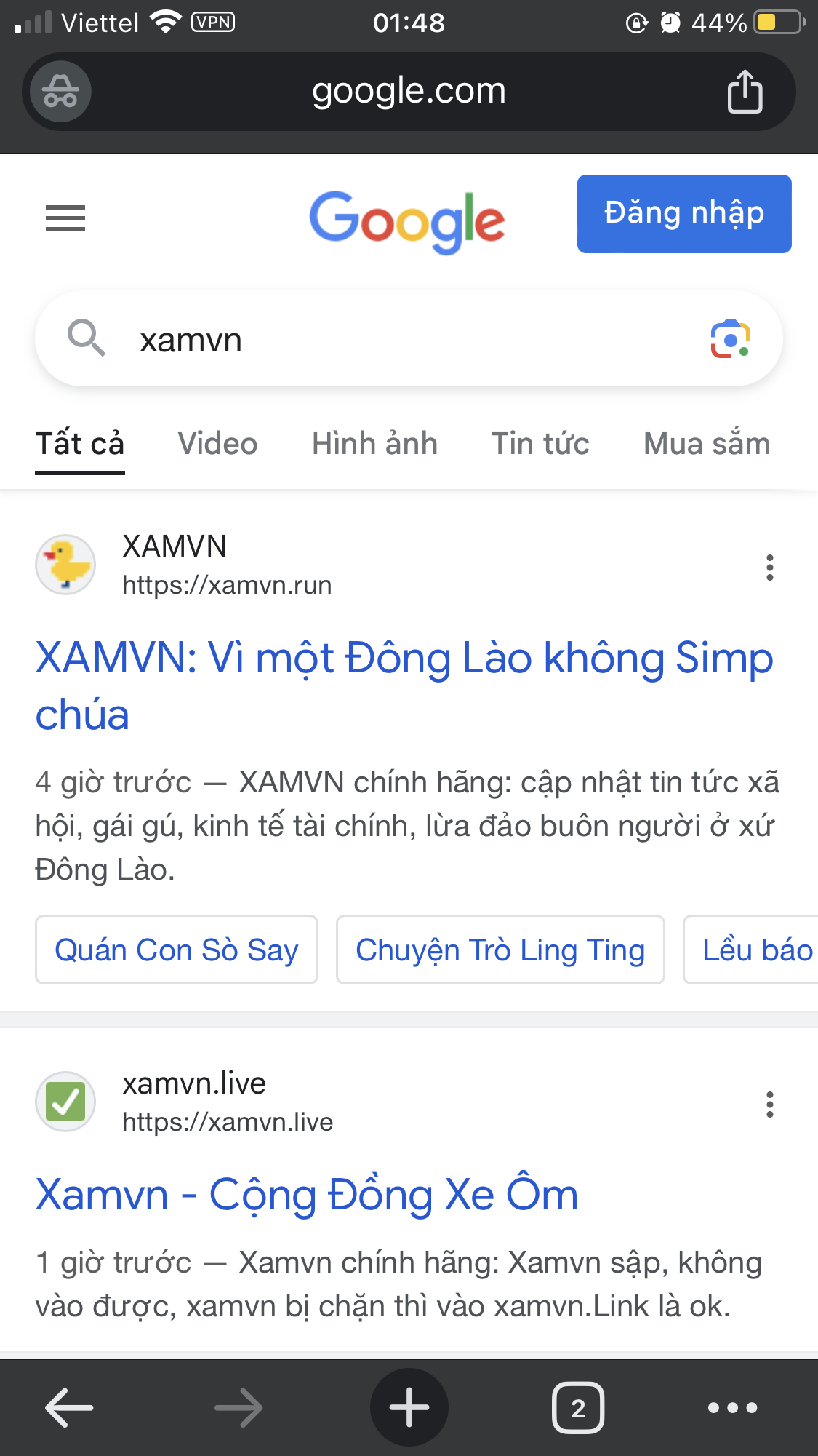 187946-a60c50800c14.png