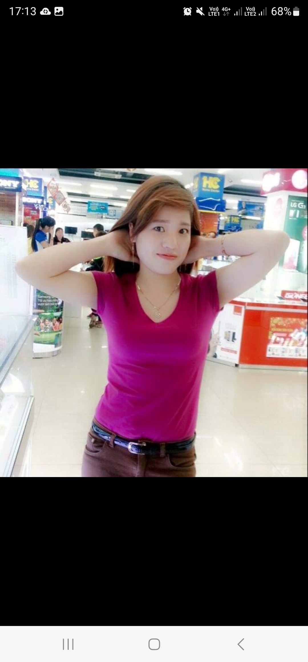188275-64743cd1c7b4.jpg