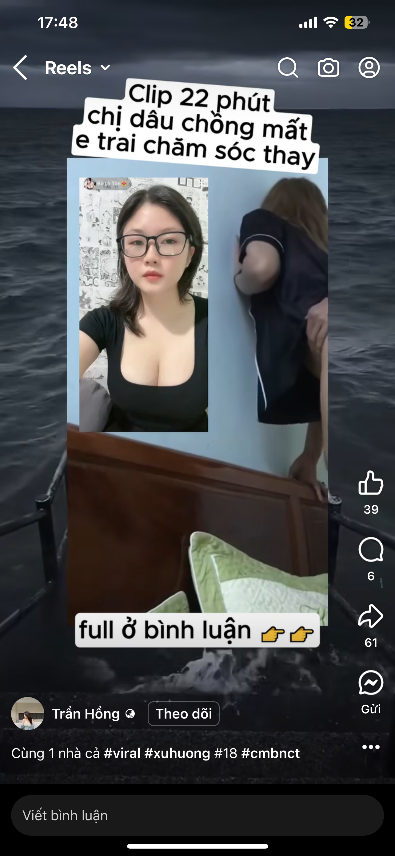 188289-a0e64a1332ee.png