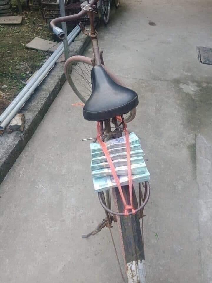 188352-053cb1df576c.jpeg