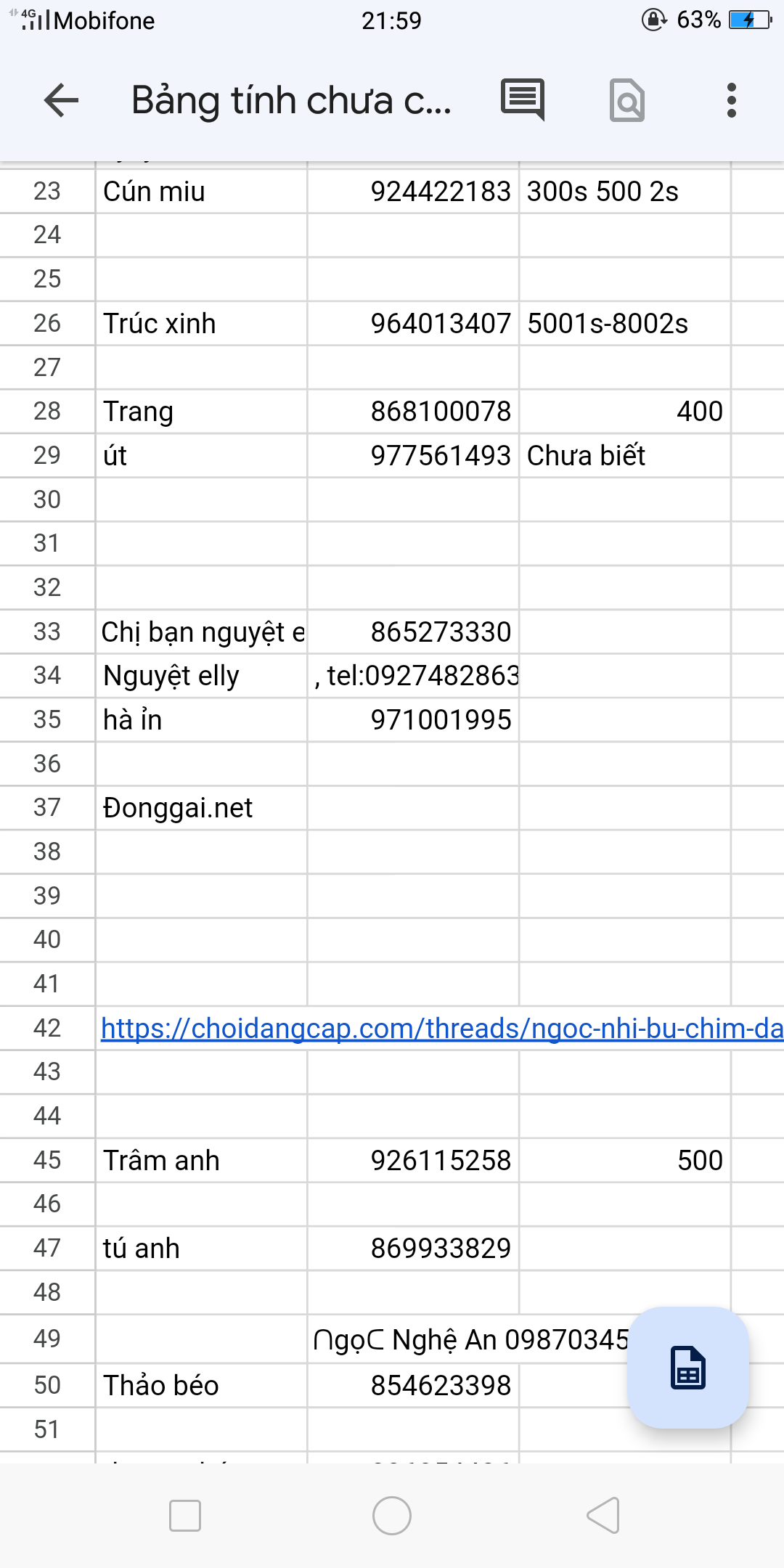 188418-304baf5205f0.png