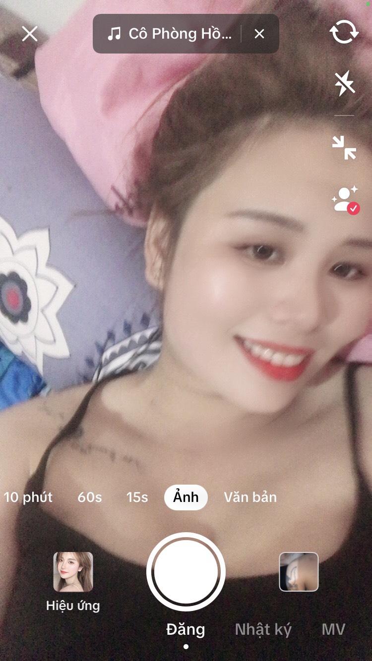 188443-c0dc39dba71a.jpg